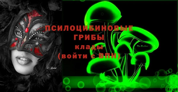соль ск Абинск
